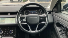 Land Rover Range Rover Evoque 2.0 D165 S 5dr Auto Diesel Hatchback